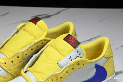 Air Scott DZ4137-701 x Travis 1 Jordan 0824